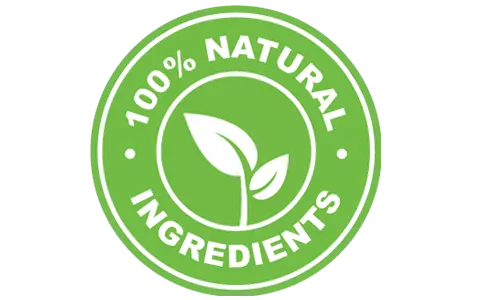 sleep guard plus all natural ingredients
