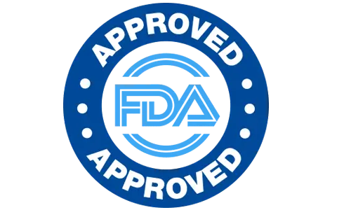 sleep guard plus fda approved