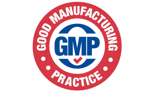 sleep guard plus gmp certified